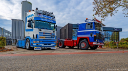 20251019-Tom-Holding-00545